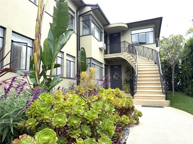 Photo - 2648 23rd St Apartment Unit 2654