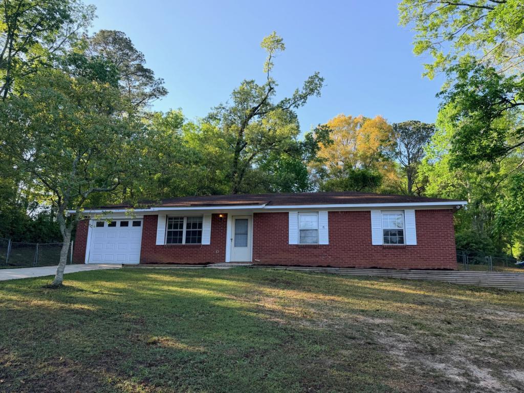 Photo - 103 Green St