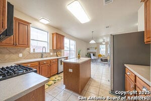 Photo - 1934 Snowy Egret