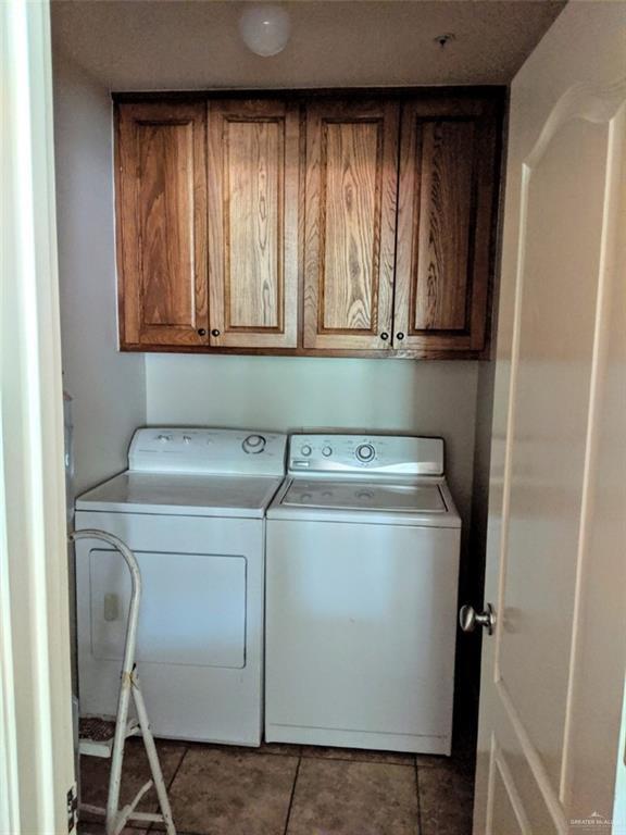 Photo - 5 N 49th St