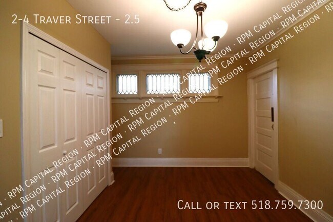 Photo - 2-4 Traver Street-2.5 Unit 2.5