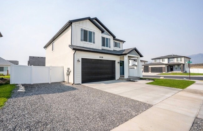 Photo - 2028 Bald Eagle Way