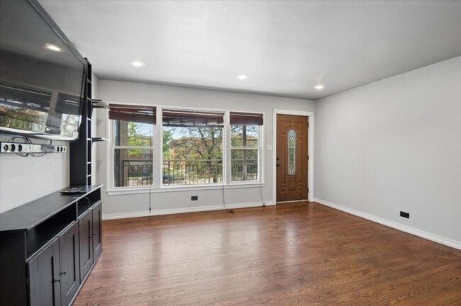 Photo - 4847 N Harlem Ave