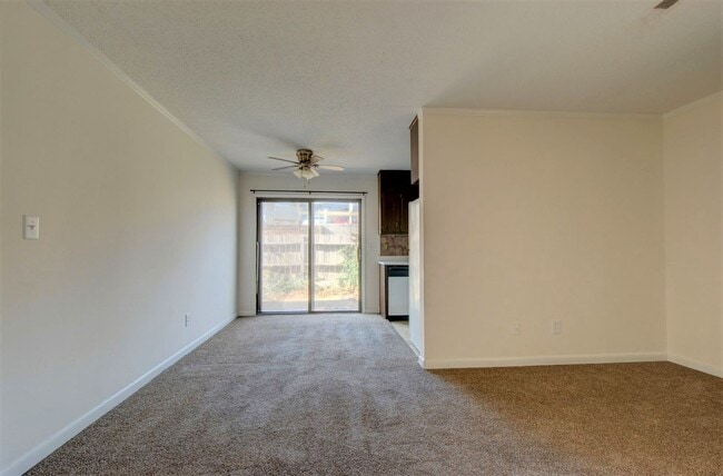 Photo - Great Value in convenient location!