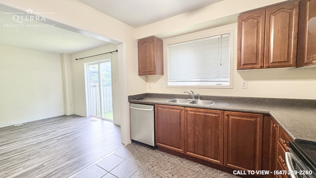Photo - 2347 Winlord Pl