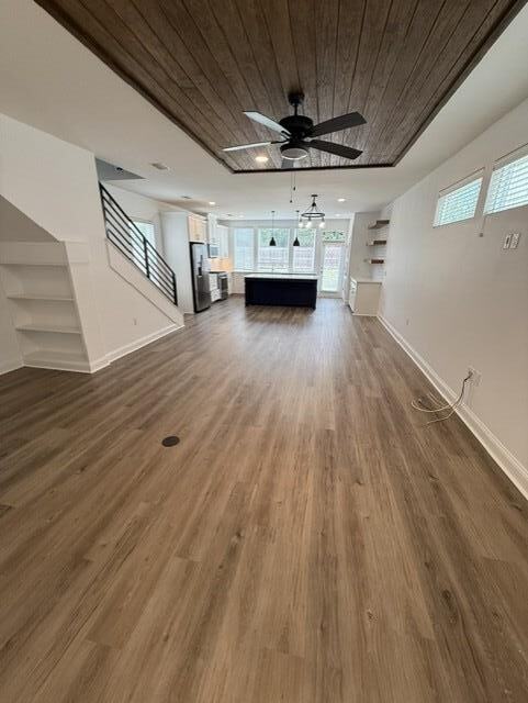 Photo - 438 Grand Oaks Rd