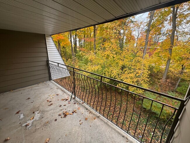 Photo - 499 Albert St Unit 14