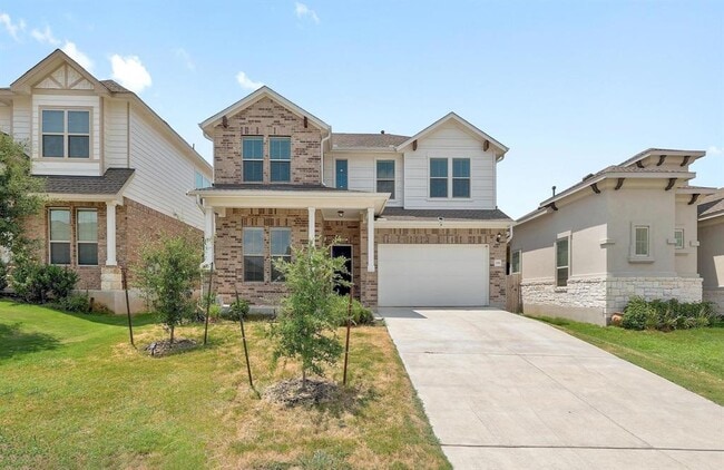 Photo - 308 Castlefields St