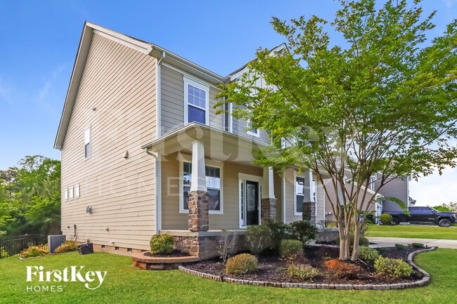 Photo - 107 Yellowbell Rd