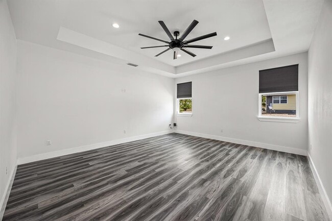 Photo - 813 Chihuahua St