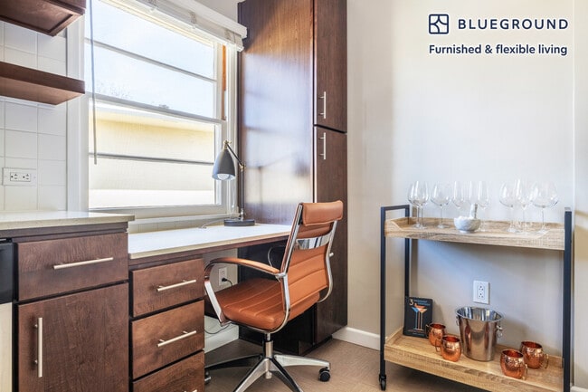 Photo - 1406 Elkgrove Cir Unit FL2-ID414