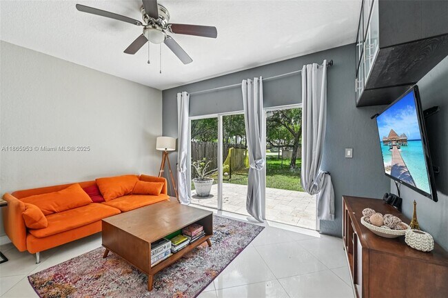 Photo - 3228 SE 3rd Dr