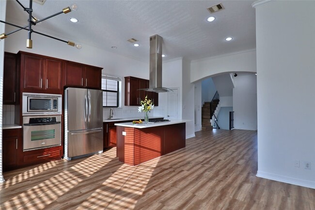 Photo - 3446 Clearview Villa Way