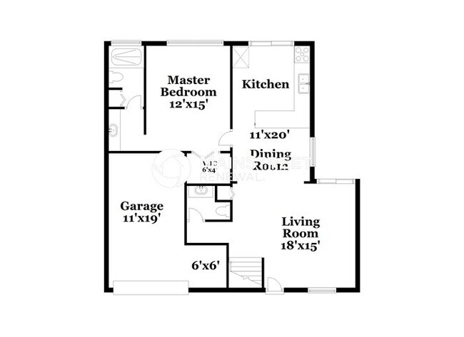 Photo - 3 Bedroom Pet-Friendly Home in Hialeah, FL...