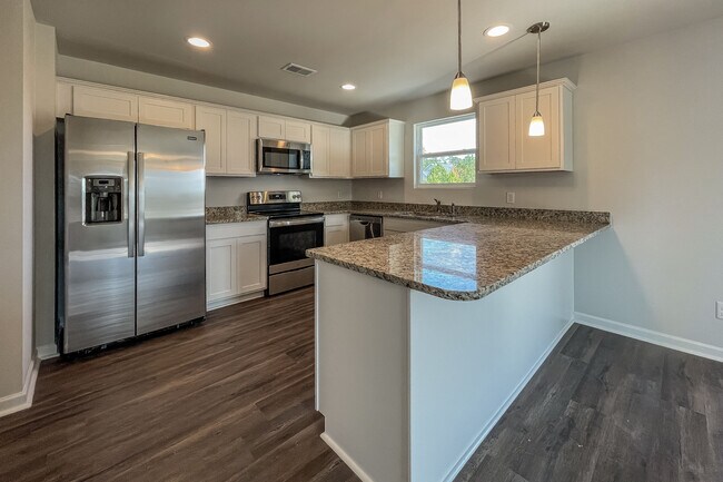 Photo - 72 Tondee Wy