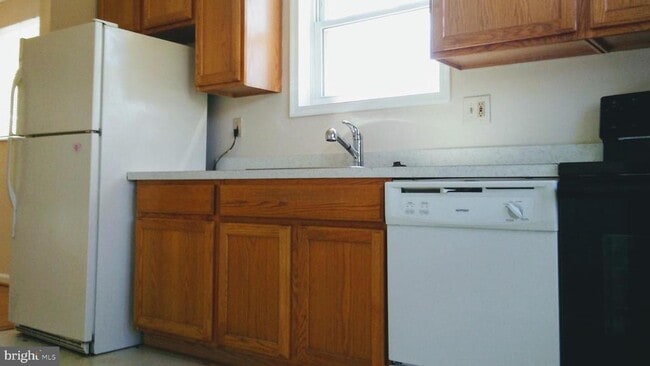 Photo - 4009 Weller Rd