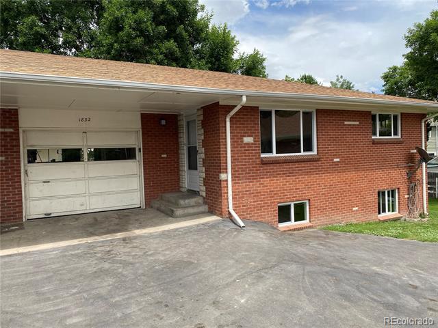 Photo - 1830 Independence St