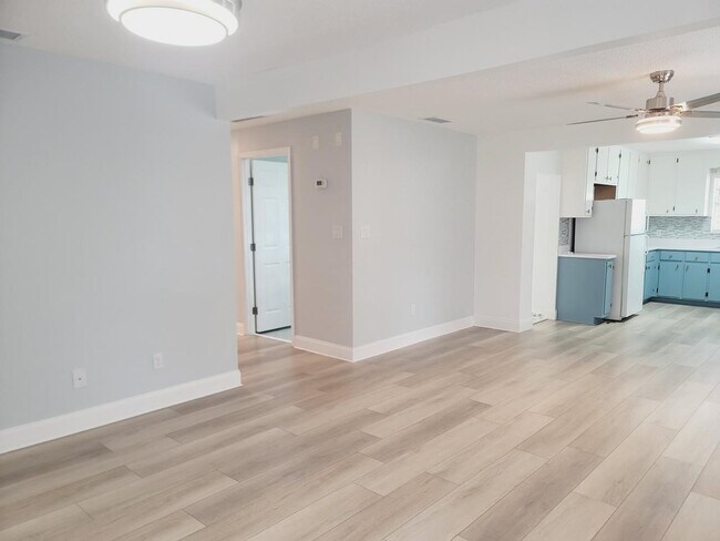 Photo - 2181 Concord Rd