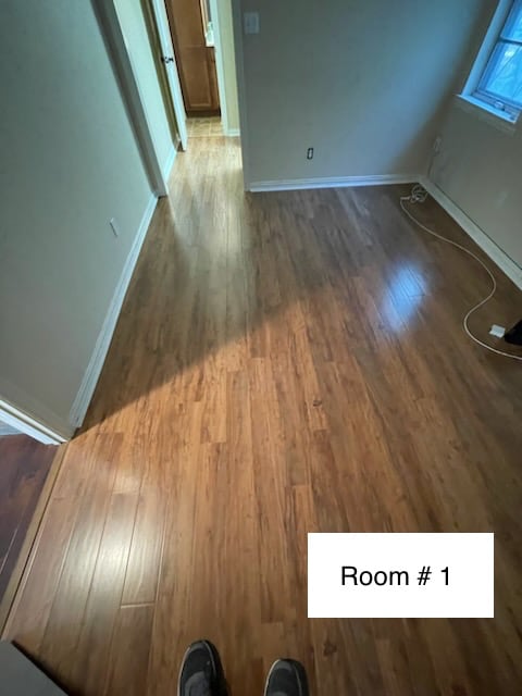 Photo - 1729 Chip-N-Dale Dr
