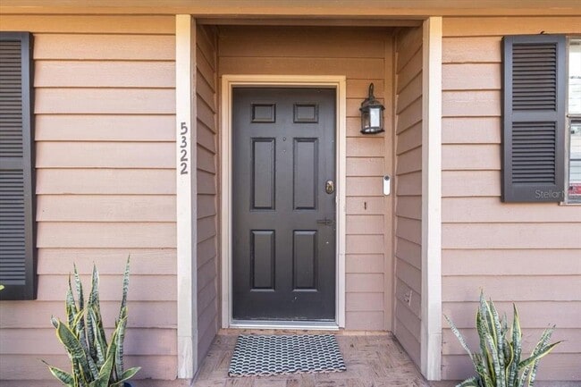 Photo - 5322 Bradbury Ct