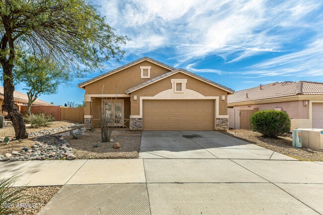 Building Photo - 17537 W Wind Drift Ct