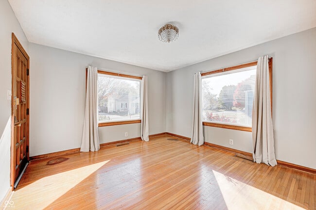 Photo - 1744 N Norfolk St