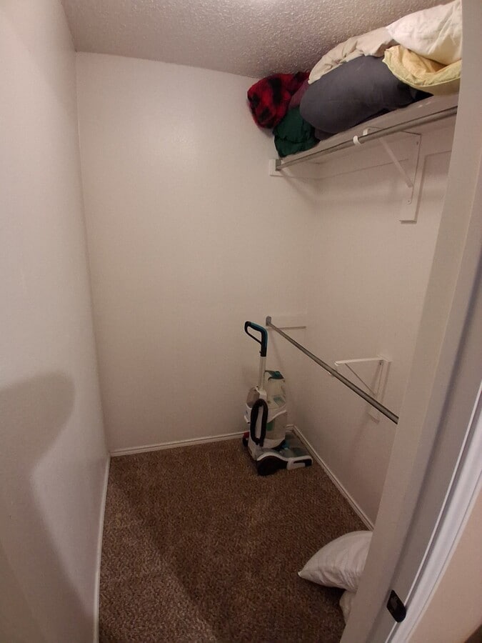 Photo - 2317 Capeland Dr