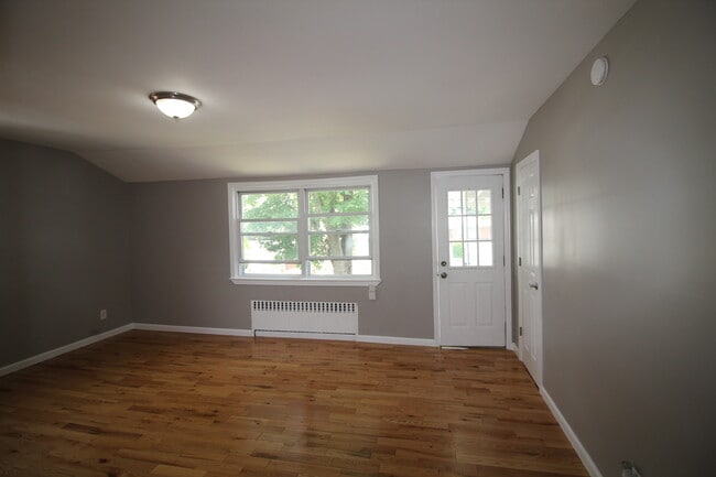 Living Room - 209 Tibbetts Rd Unit 2nd Floor