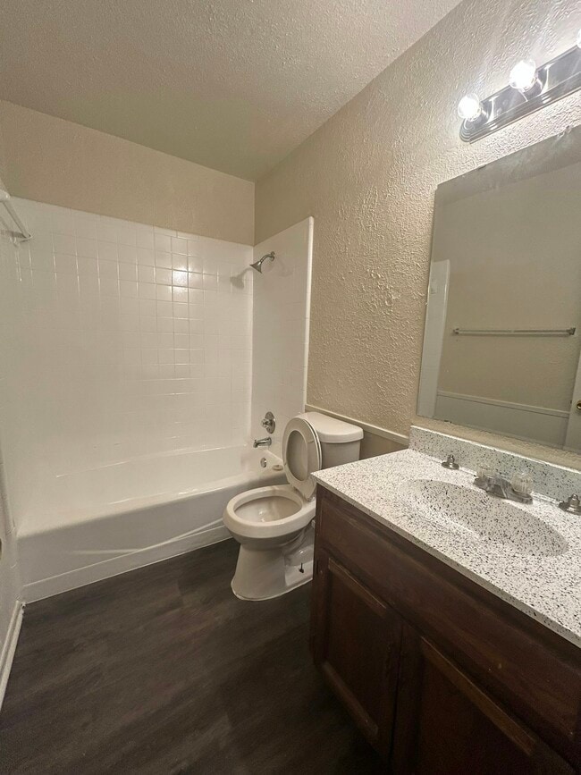 Photo - 1506 N 3rd St