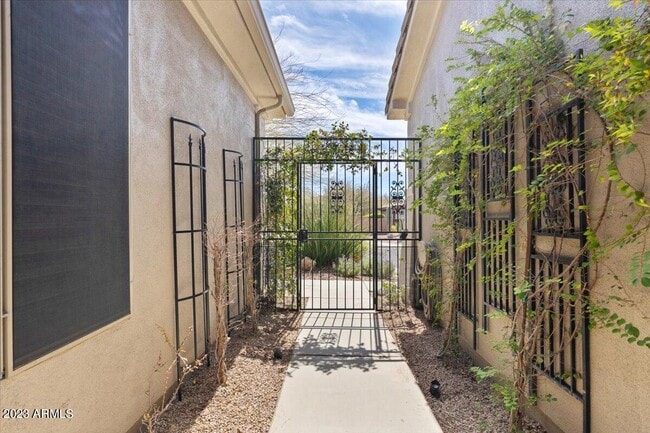 Photo - 42032 N Emerald Lake Dr
