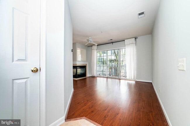 Photo - 12715 Fair Crest Ct Unit 301