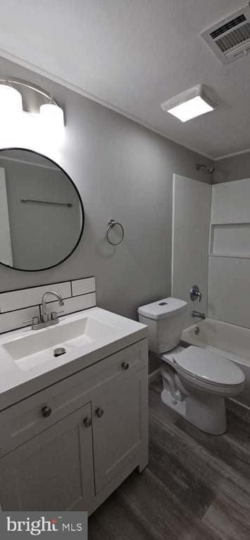 Photo - 4312 Forest Ln Unidad A-5