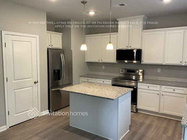 Photo - 117 Arborwood Way