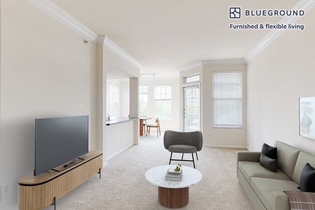 Building Photo - 1299 Corporate Dr Unit FL3-ID3090A Rental