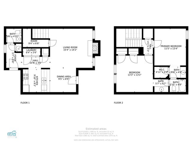 Photo - 221 Brendalwood Blvd Unit A