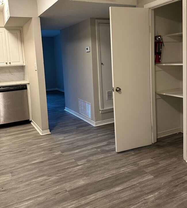 Photo - Legacy Pointe