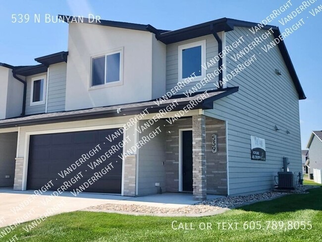 Building Photo - 539 BUNYAN Dr Rental