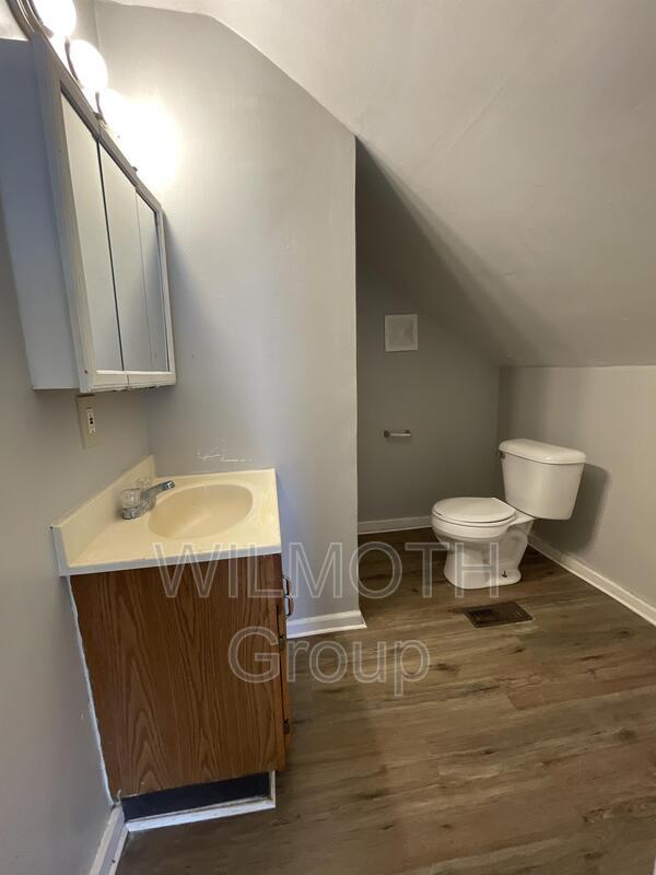 Photo - 608 E Pike St Unit Apt. D