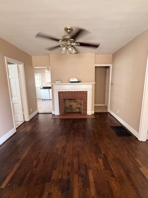 Photo - 134 Clyde St