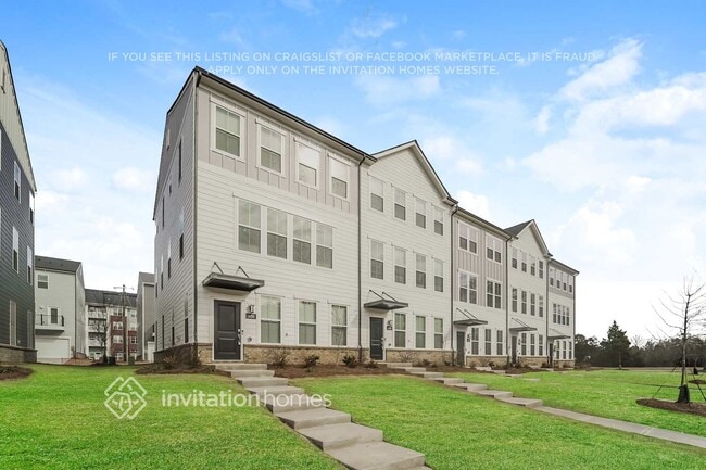Photo - 5026 Ragsdale Dr
