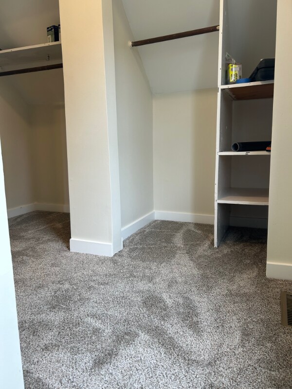 Photo - 635 E Unadilla St