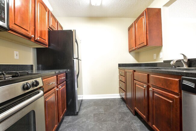 Photo - Beautiful 3 Bed 2 Bath WITH BONUS ROOM for...