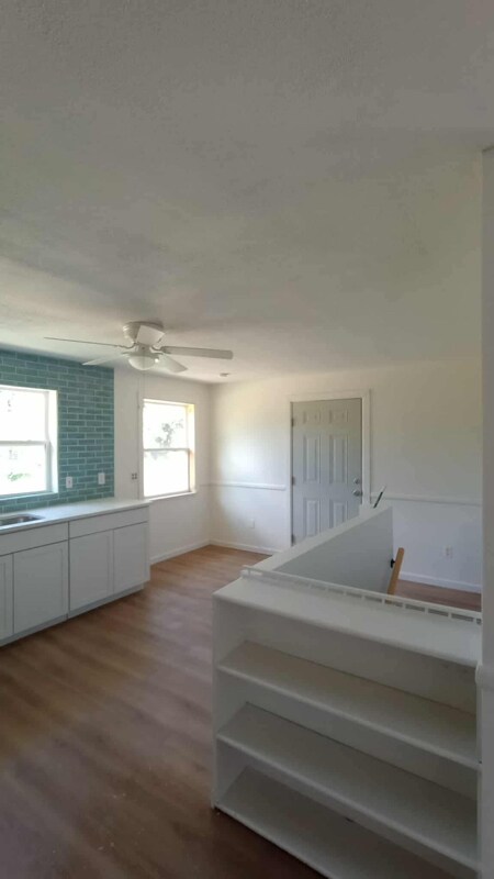 3095 White Oak Rd
