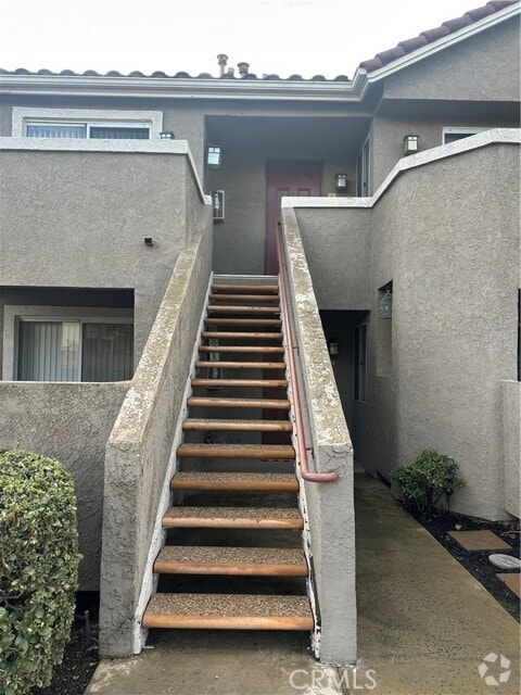 Building Photo - 200 E Alessandro Blvd Unit 60 Rental