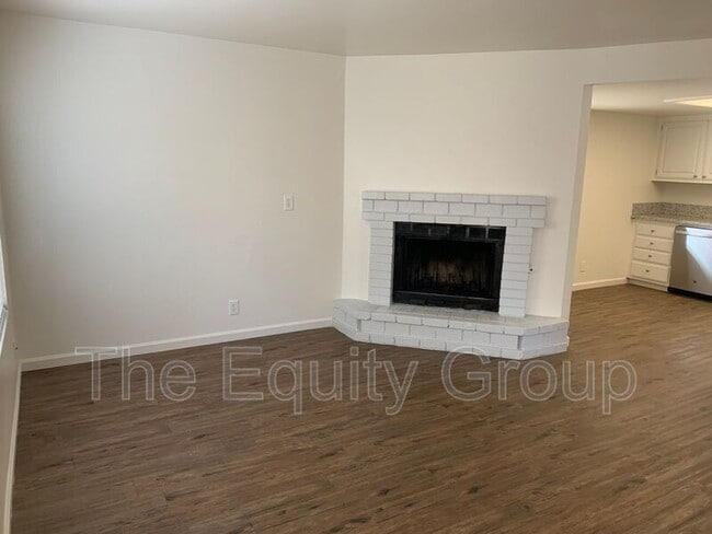 Photo - 3928 W Meadow Ave Casa