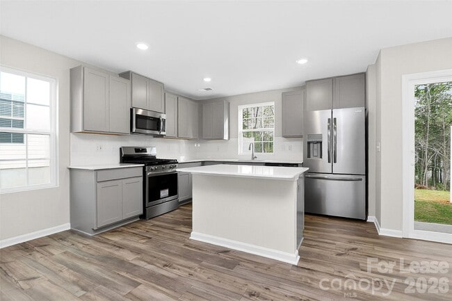 Photo - 10032 Greystar Ln