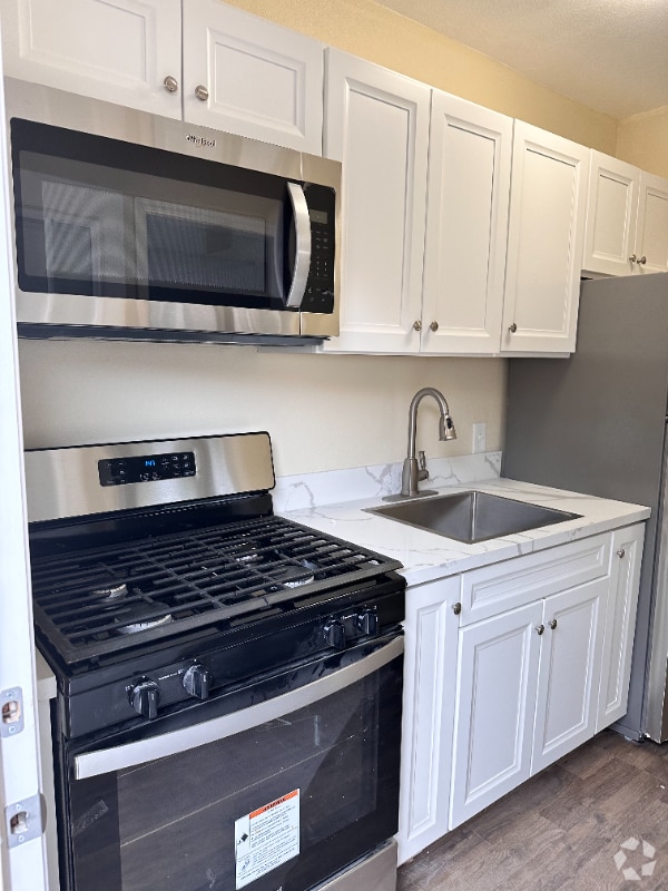 Building Photo - 106 Brookhollow Ct Rental