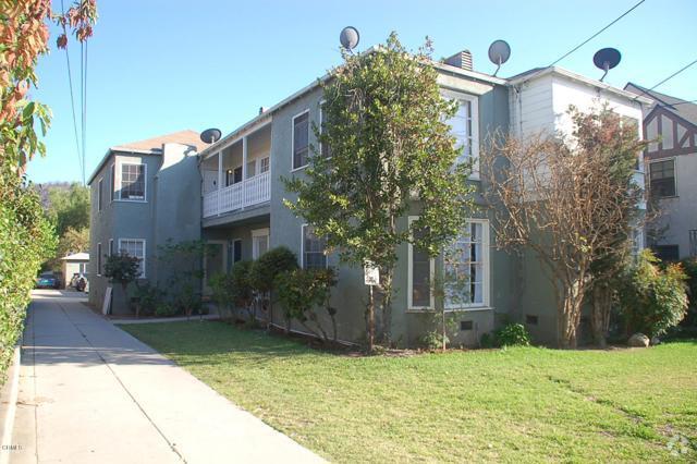 Building Photo - 5022 Echo St Unit A Rental