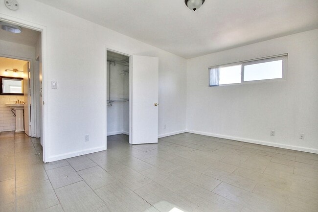 Photo - 6671 Sabado Tarde Rd Unidad A