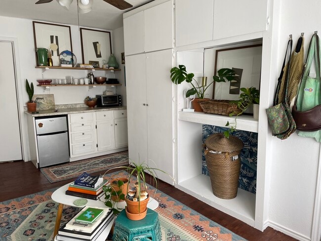 Photo - 4408 Dove Springs Dr